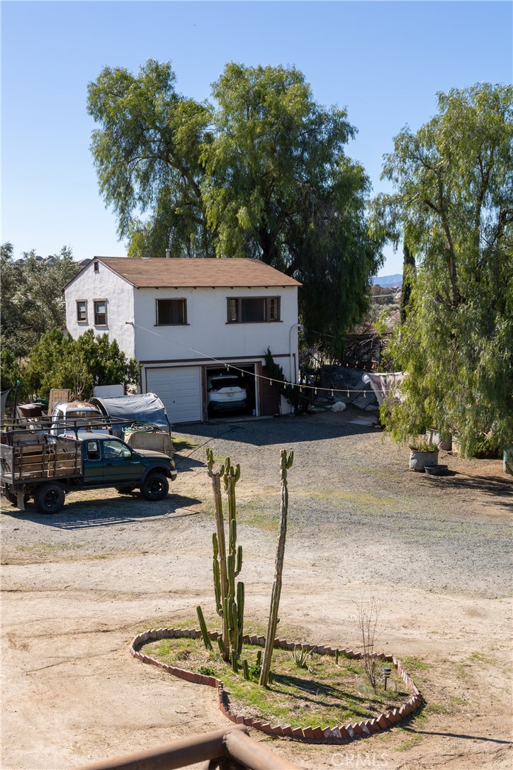 22236 Rosary Avenue Property Photo 42
