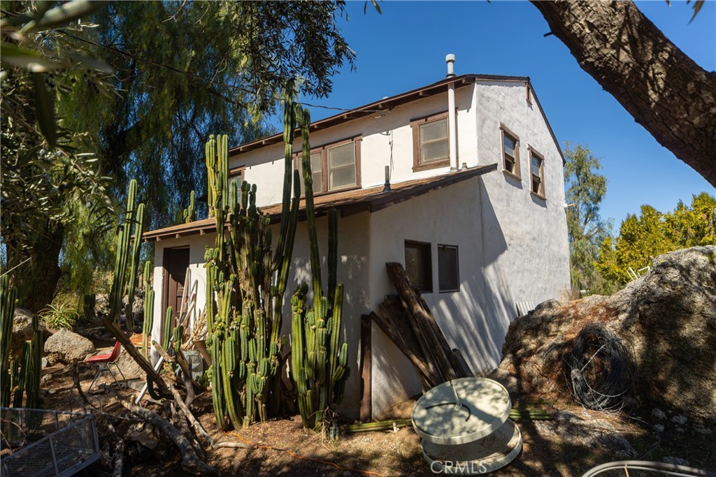 22236 Rosary Avenue Property Photo 45