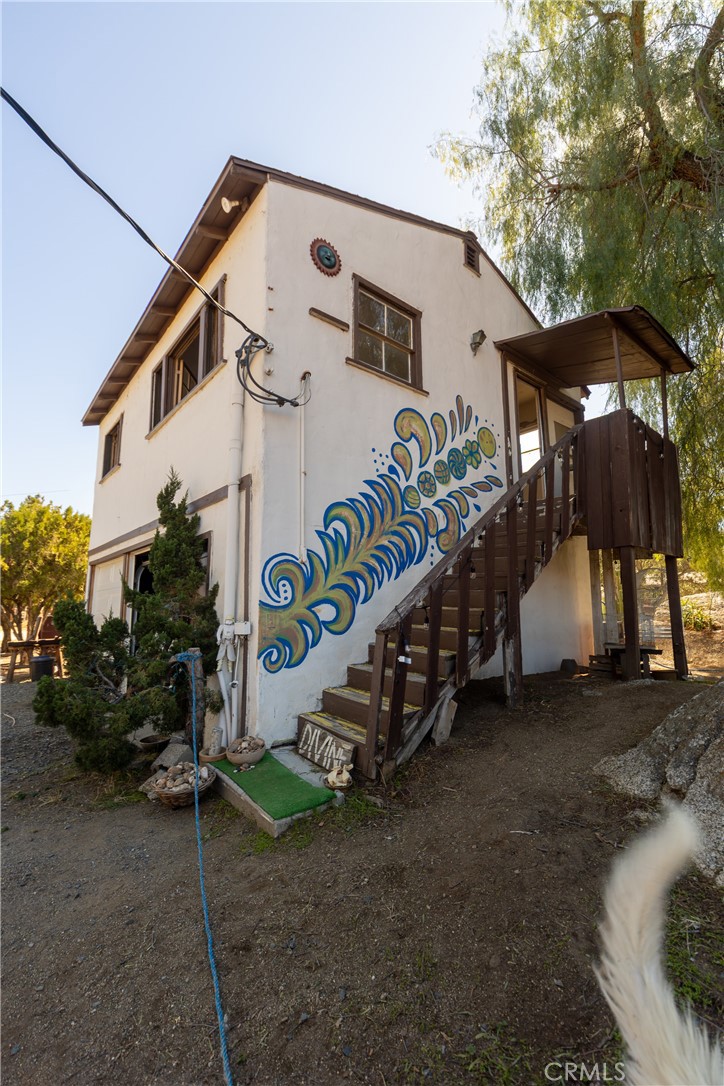 22236 Rosary Avenue Property Photo 47
