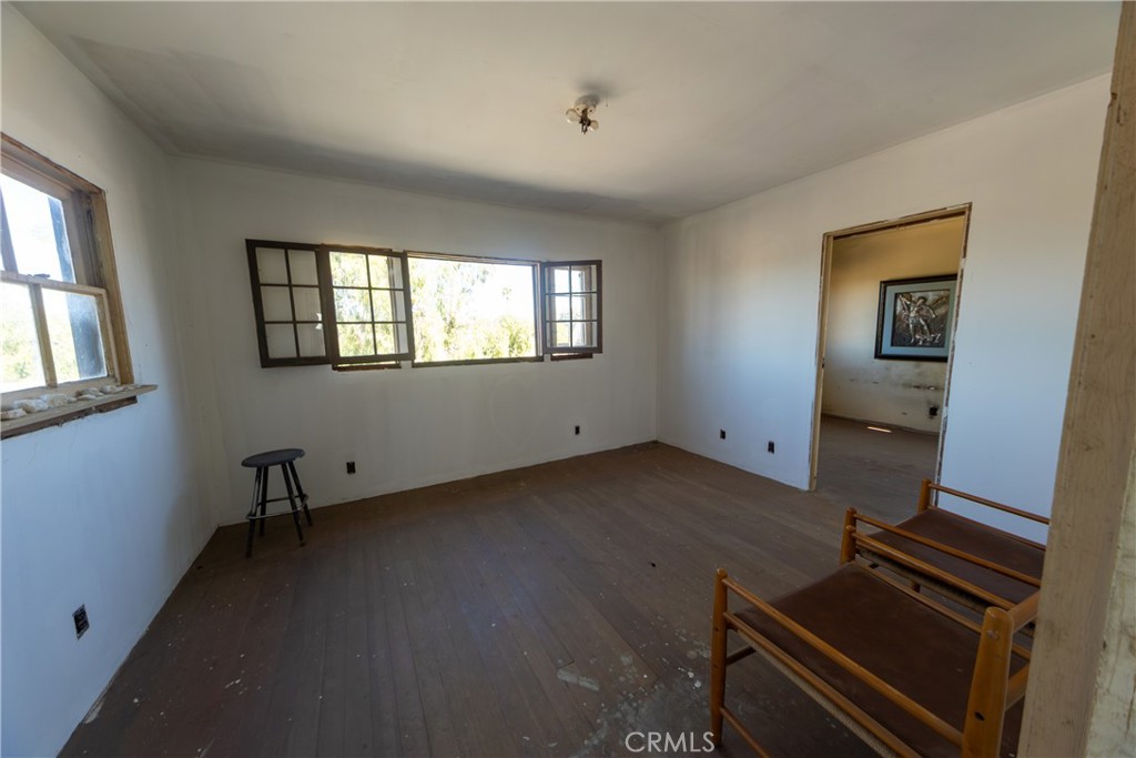 22236 Rosary Avenue Property Photo 48