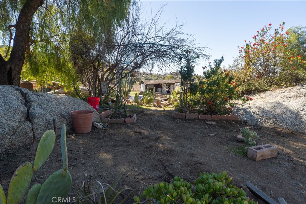 22236 Rosary Avenue Property Photo 50