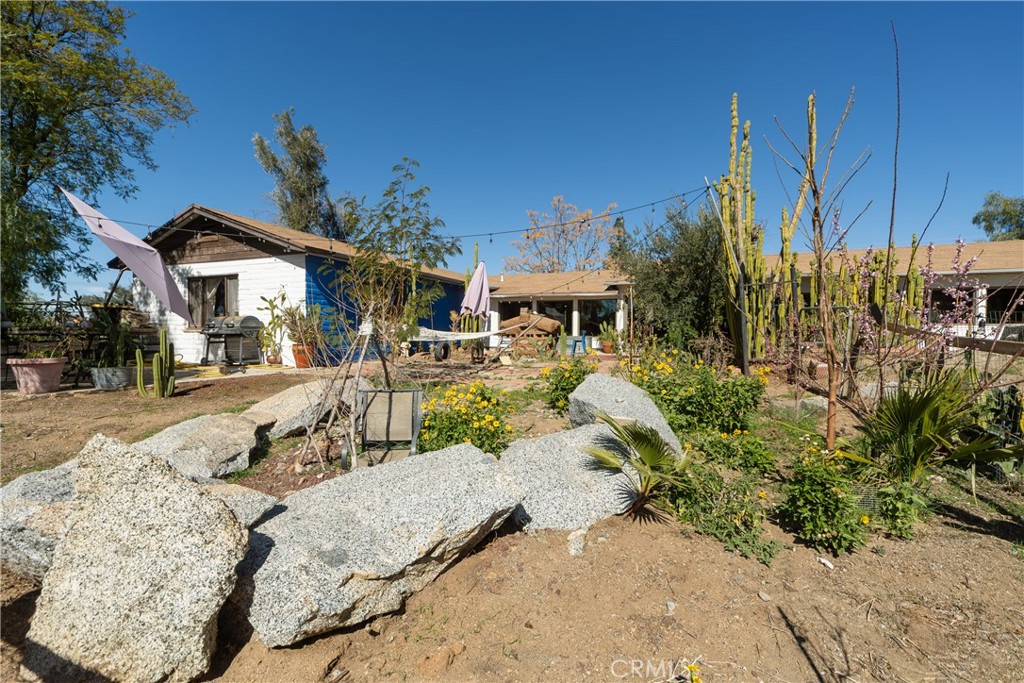 22236 Rosary Avenue Property Photo 51