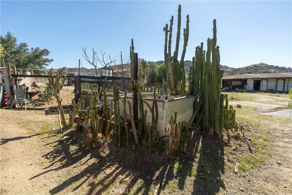 22236 Rosary Avenue Property Photo 52