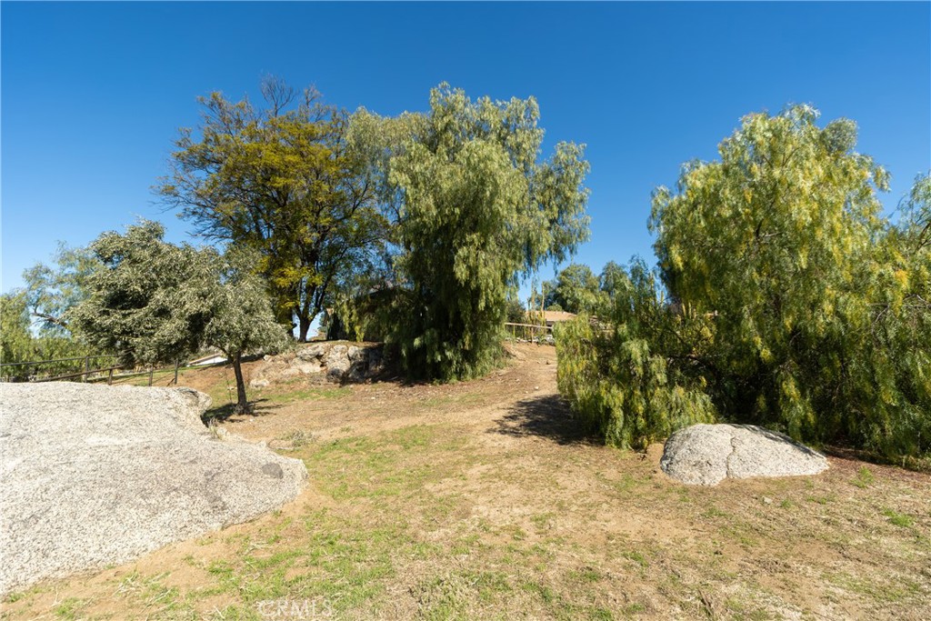 22236 Rosary Avenue Property Photo 54