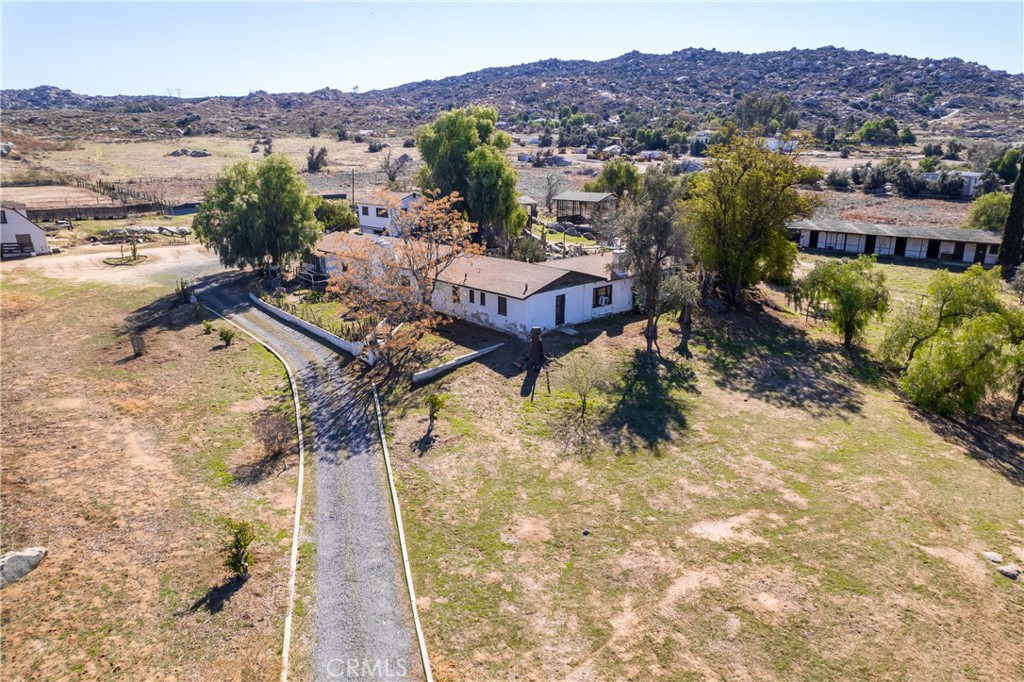 22236 Rosary Avenue Property Photo 59