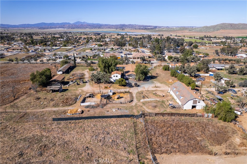 22236 Rosary Avenue Property Photo 62