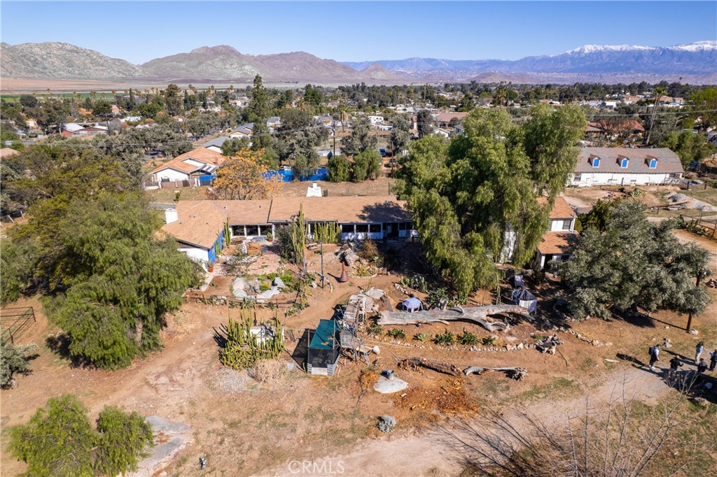 22236 Rosary Avenue Property Photo 65