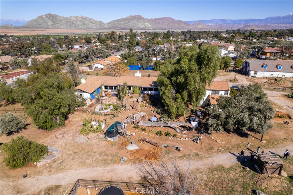 22236 Rosary Avenue Property Photo 67
