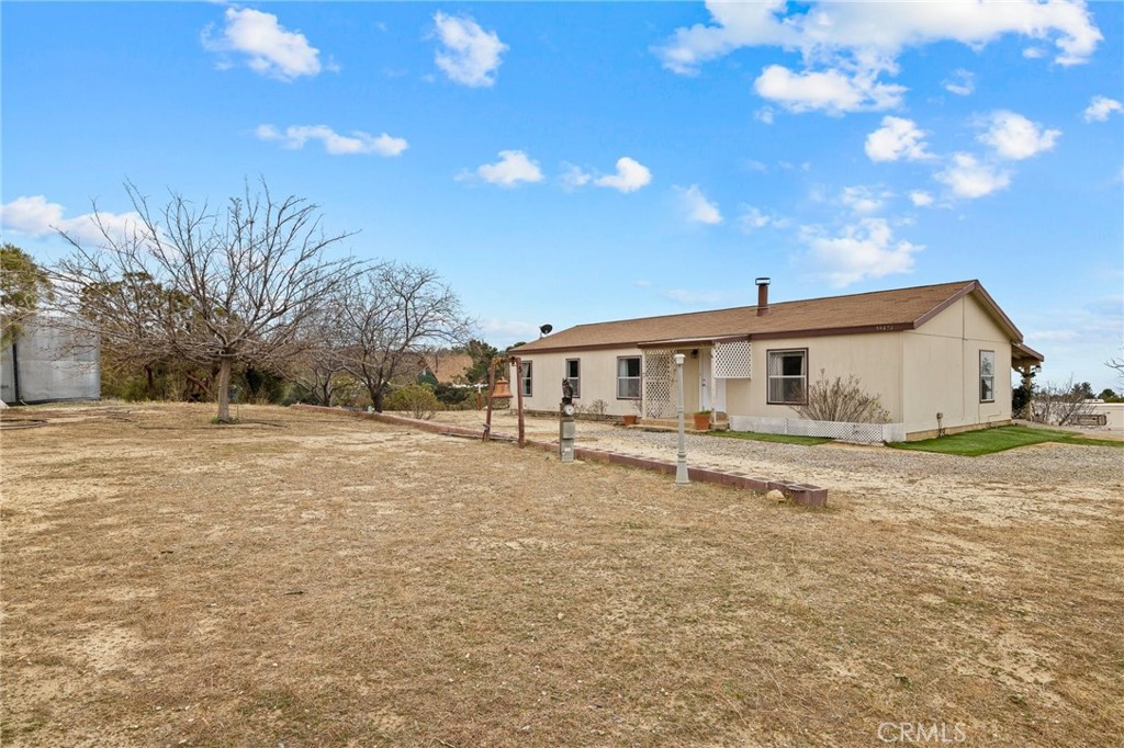 39427 El Toro Road Property Photo
