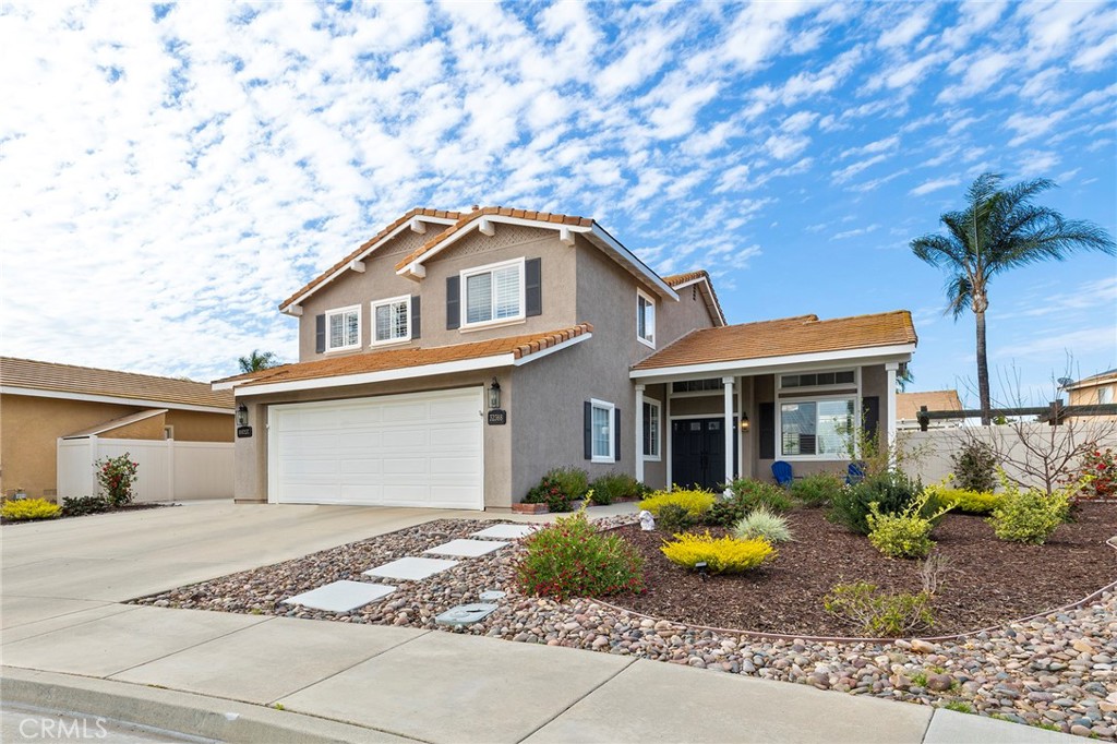 32388 Corte Palacio Property Photo 1