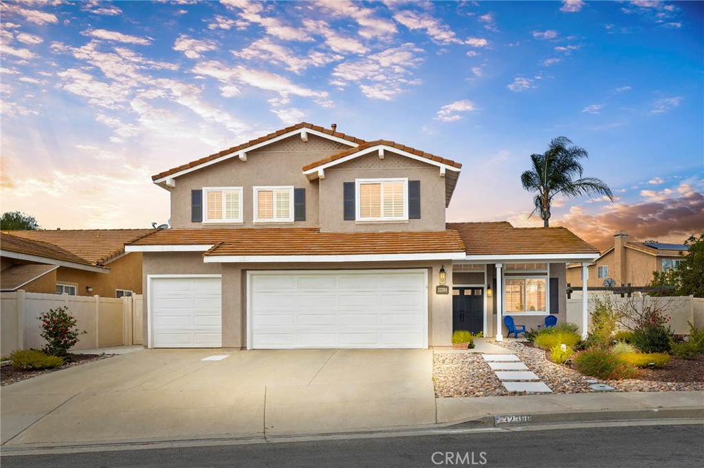 32388 Corte Palacio Property Photo 2