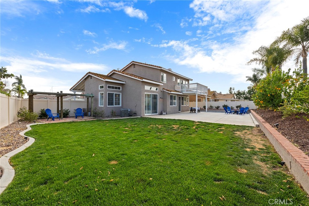 32388 Corte Palacio Property Photo 3