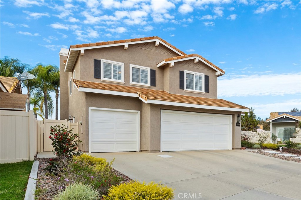 32388 Corte Palacio Property Photo 4