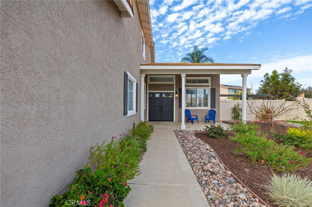 32388 Corte Palacio Property Photo 6
