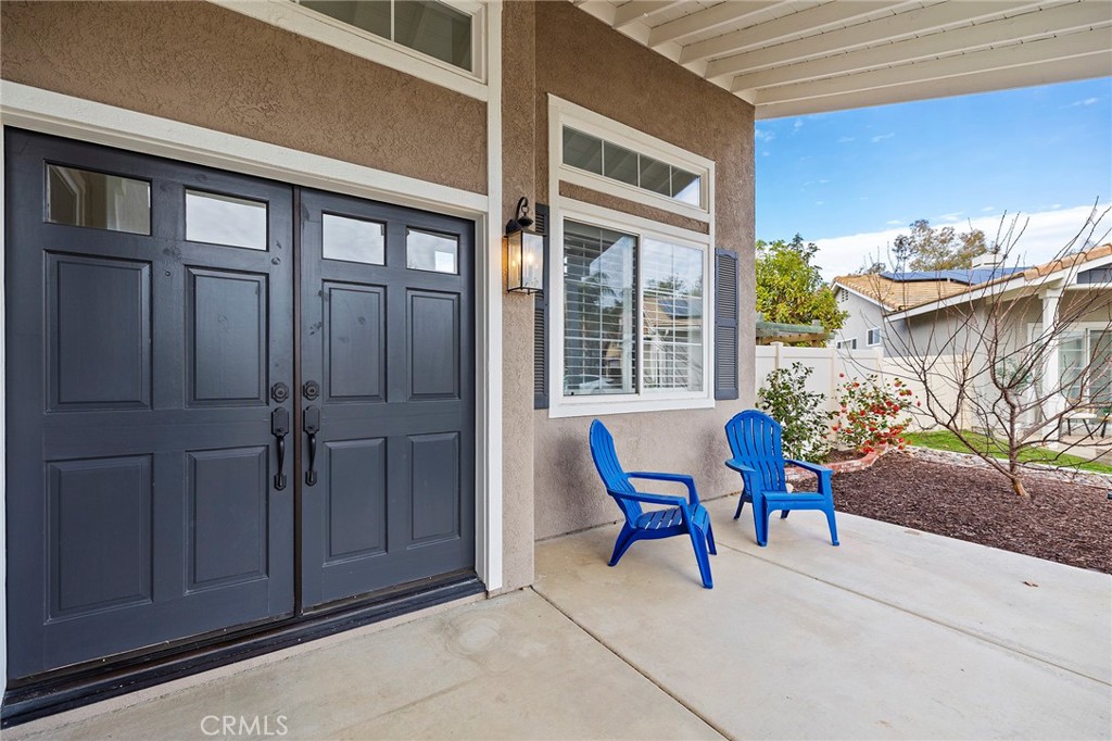 32388 Corte Palacio Property Photo 7