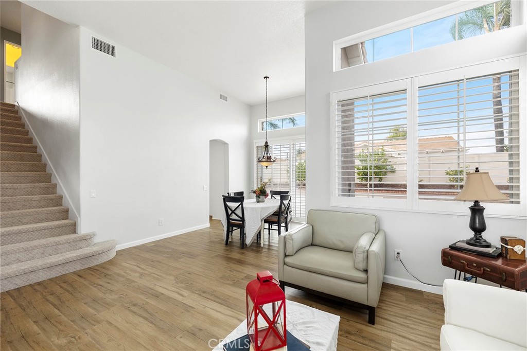 32388 Corte Palacio Property Photo 14