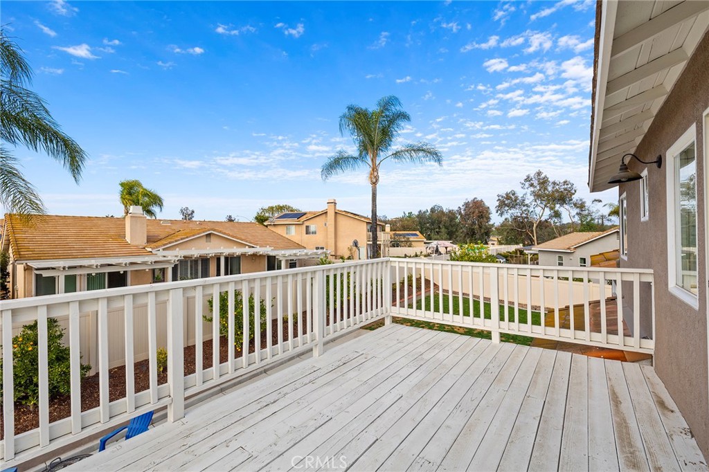 32388 Corte Palacio Property Photo 26