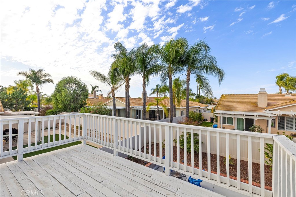 32388 Corte Palacio Property Photo 27