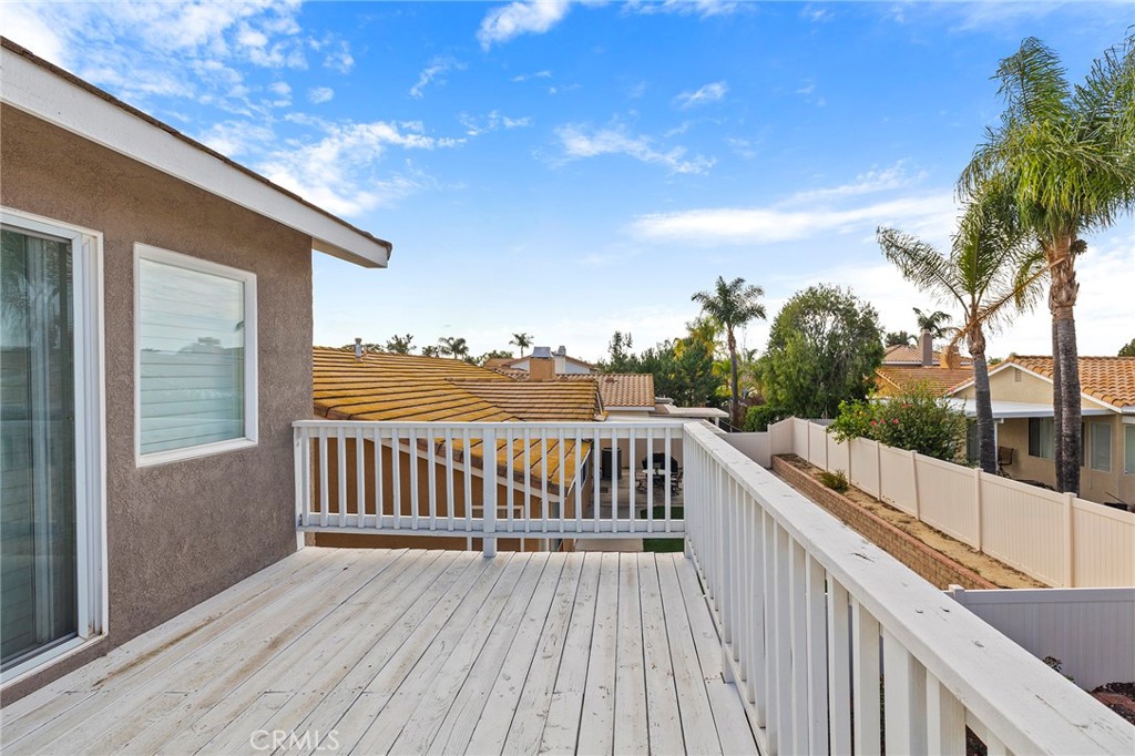 32388 Corte Palacio Property Photo 28