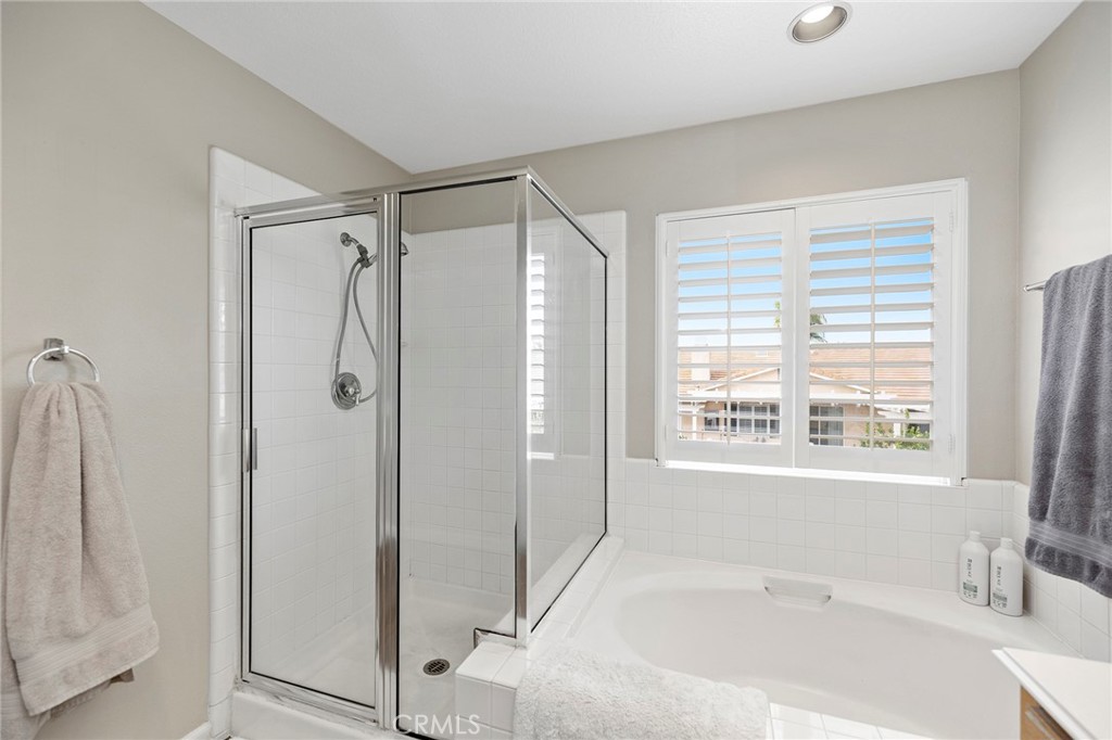 32388 Corte Palacio Property Photo 30