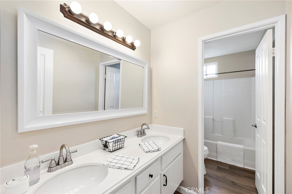 32388 Corte Palacio Property Photo 31