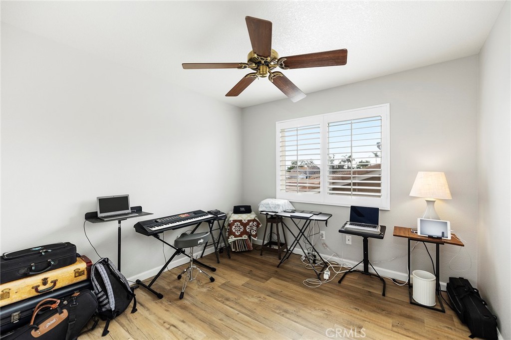 32388 Corte Palacio Property Photo 32