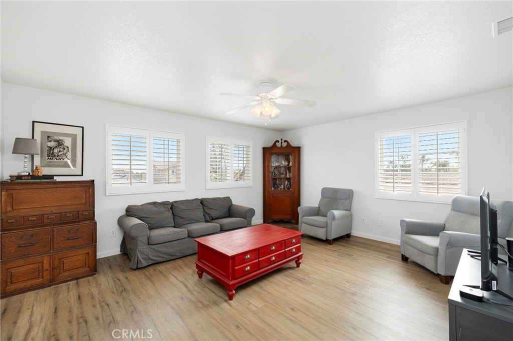 32388 Corte Palacio Property Photo 34