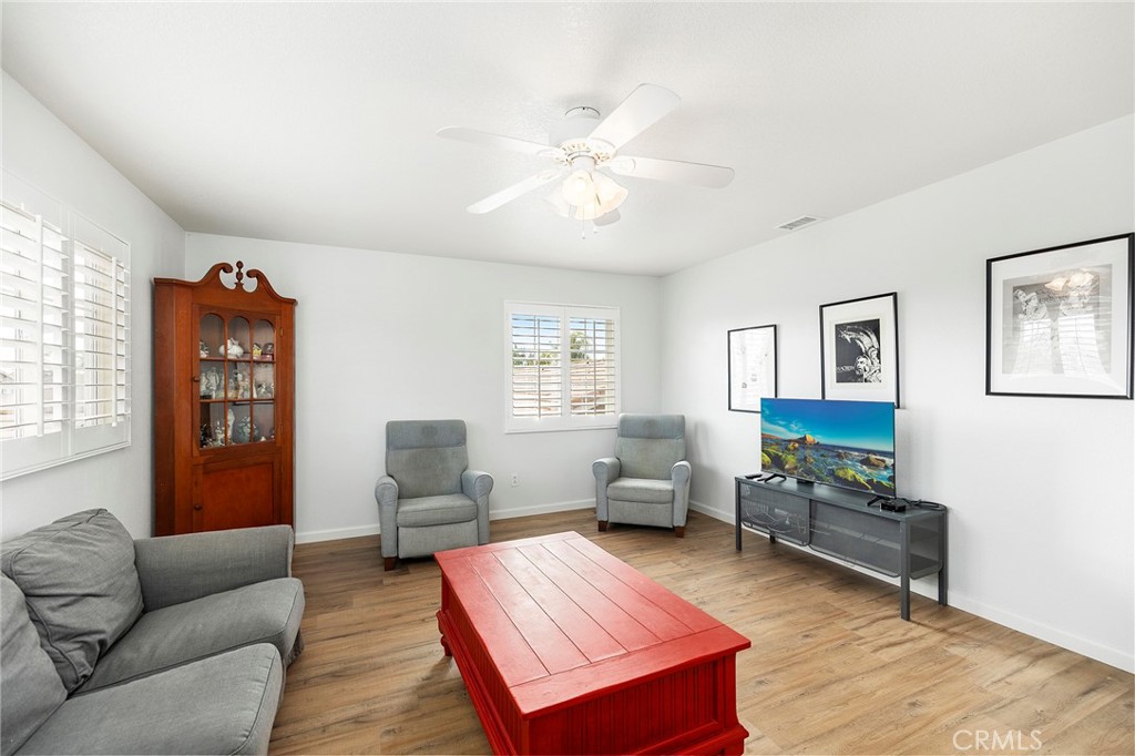 32388 Corte Palacio Property Photo 35