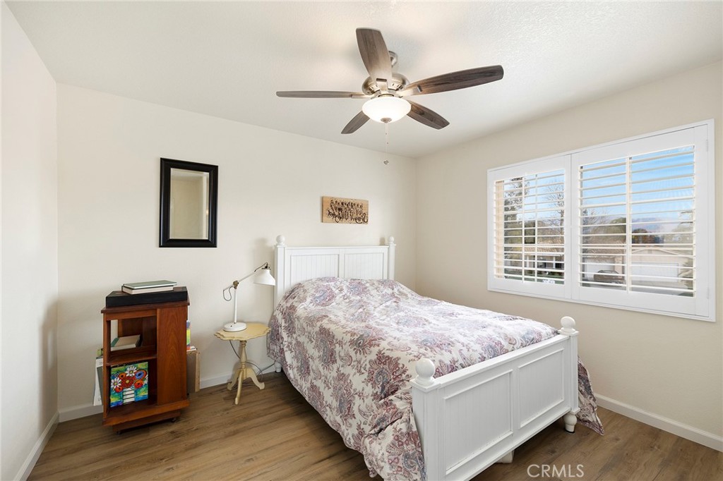 32388 Corte Palacio Property Photo 36