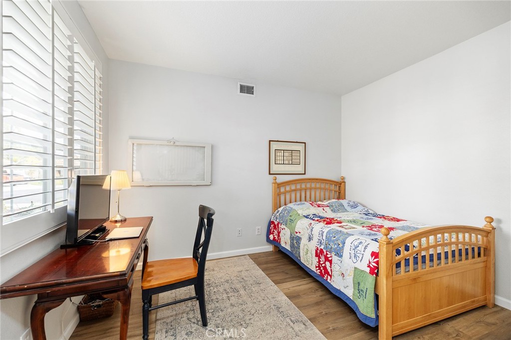 32388 Corte Palacio Property Photo 37