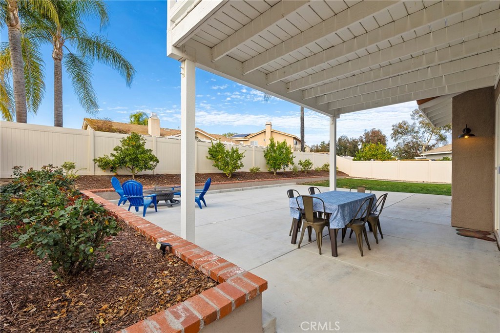 32388 Corte Palacio Property Photo 40