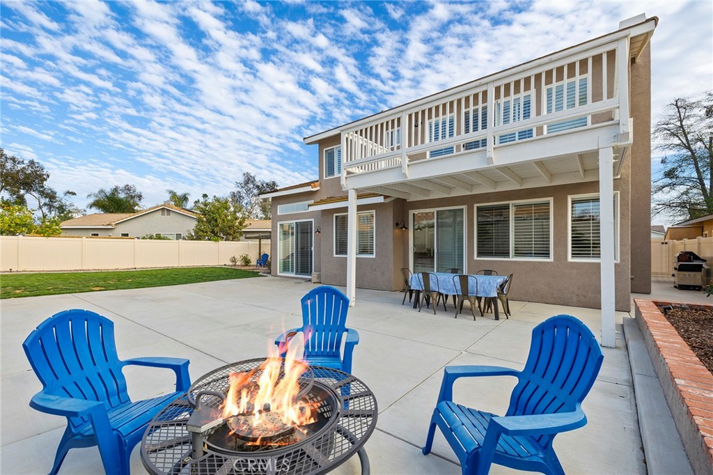 32388 Corte Palacio Property Photo 41