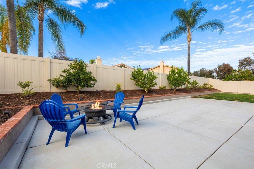 32388 Corte Palacio Property Photo 42