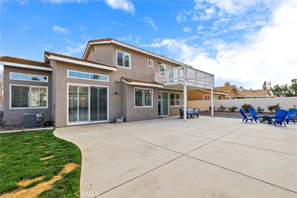32388 Corte Palacio Property Photo 43
