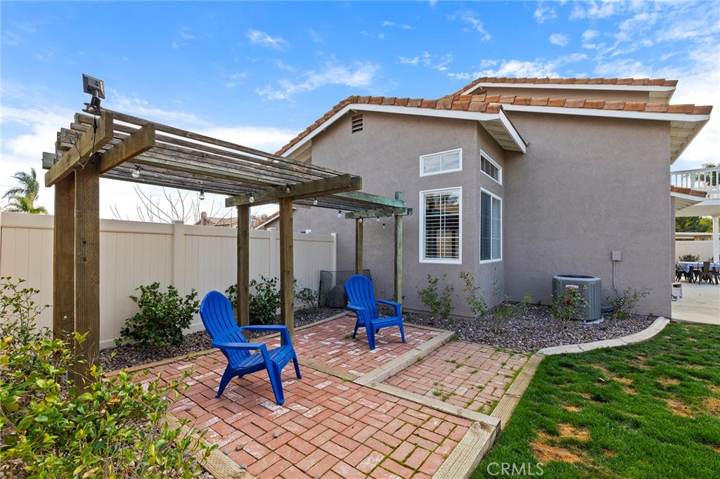 32388 Corte Palacio Property Photo 44