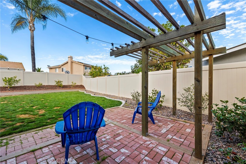 32388 Corte Palacio Property Photo 45