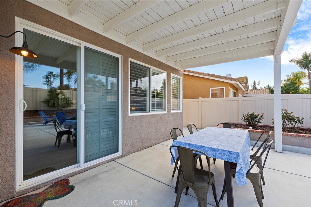 32388 Corte Palacio Property Photo 46