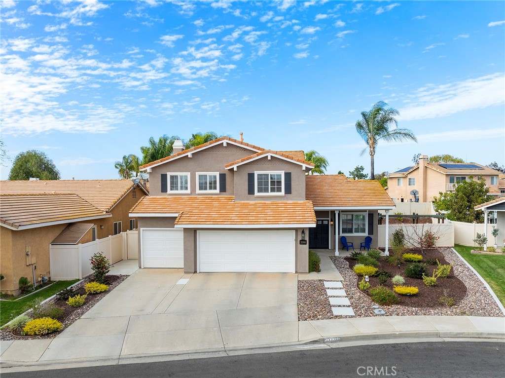 32388 Corte Palacio Property Photo 47