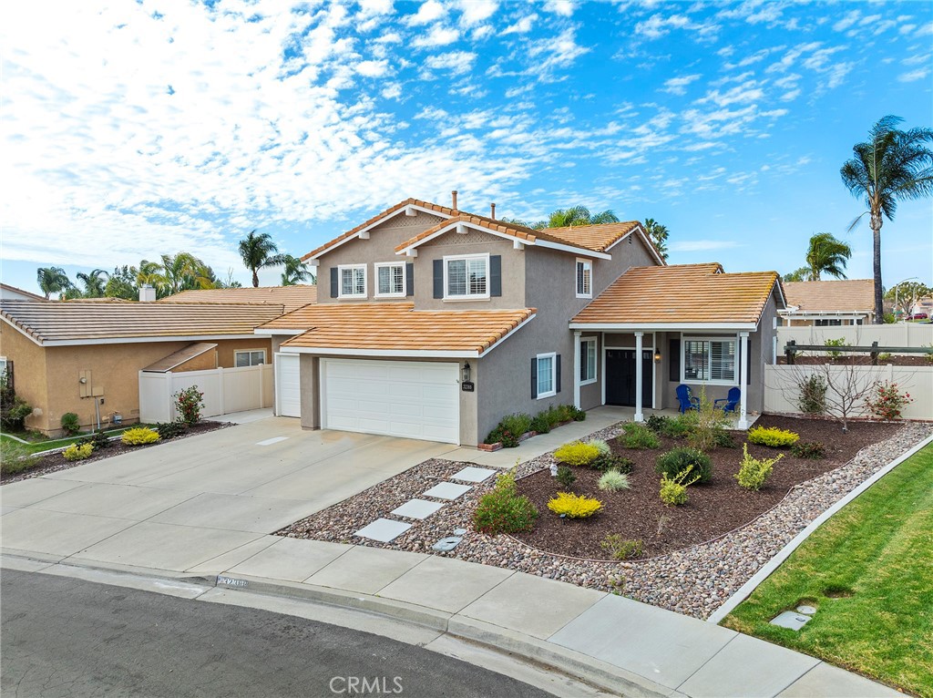 32388 Corte Palacio Property Photo 48