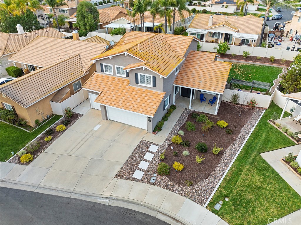 32388 Corte Palacio Property Photo 49