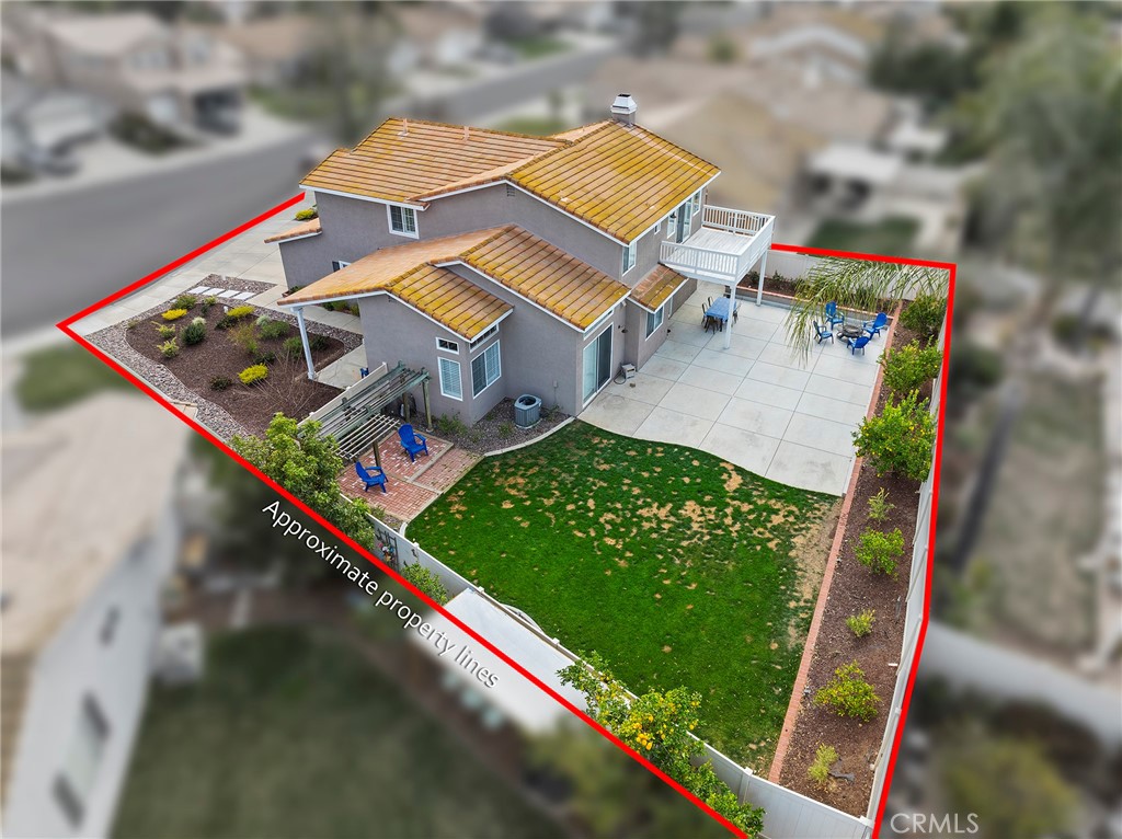 32388 Corte Palacio Property Photo 52