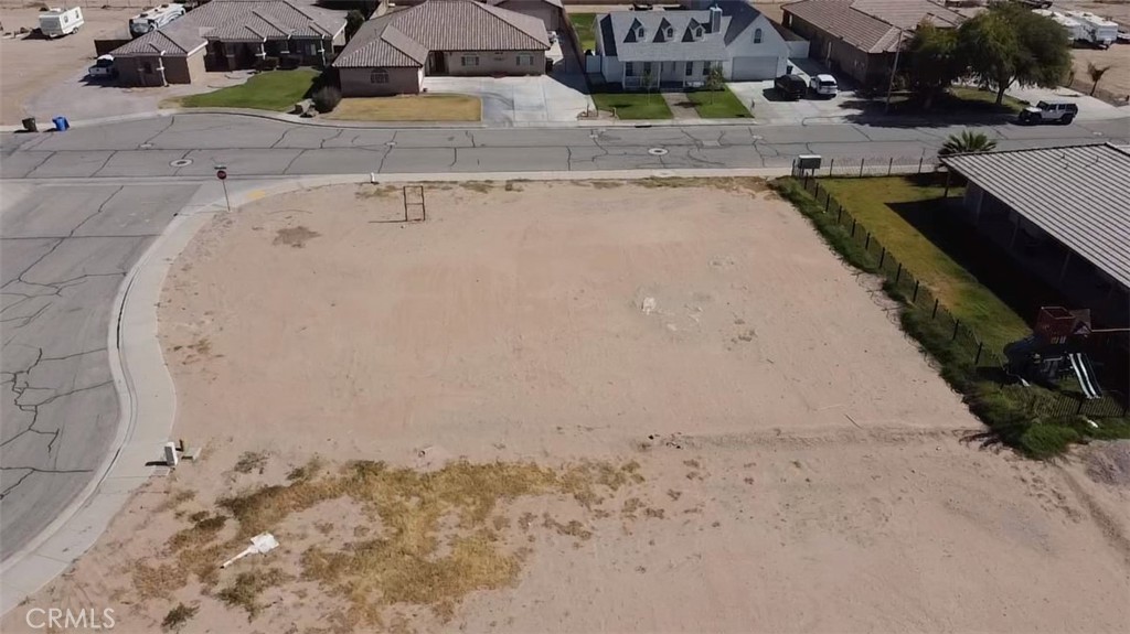 0 Ranchette Road Property Photo
