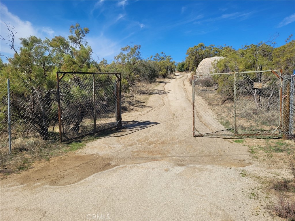 43601 Bonny Lane Property Photo