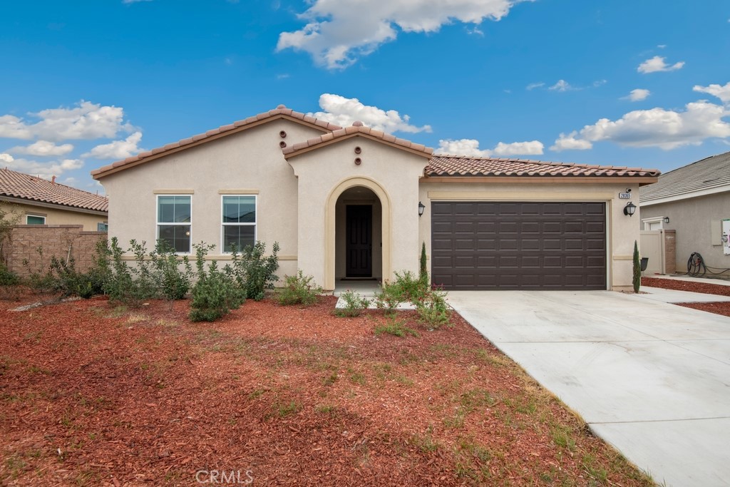 28365 Hopscotch Drive Property Photo