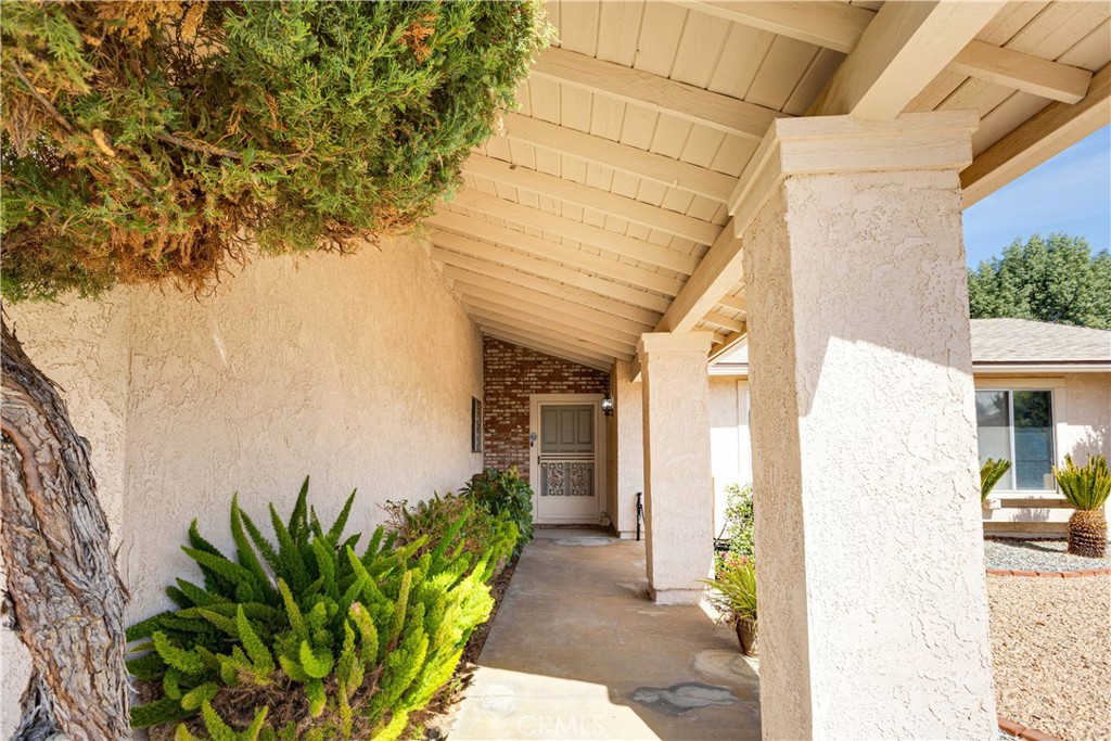 26412 Spaniel Lane Property Photo 4
