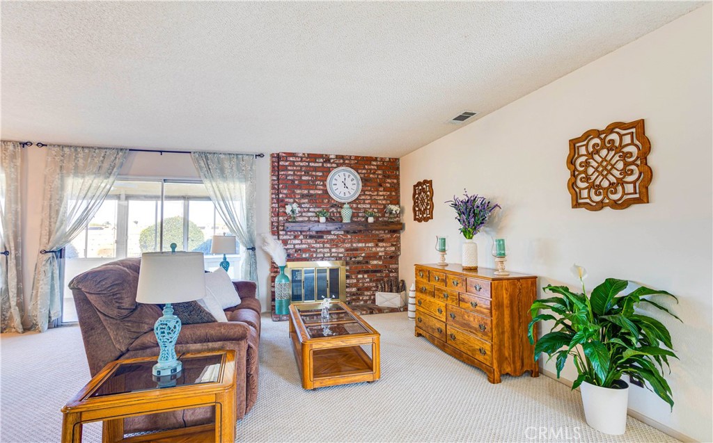 26412 Spaniel Lane Property Photo 5