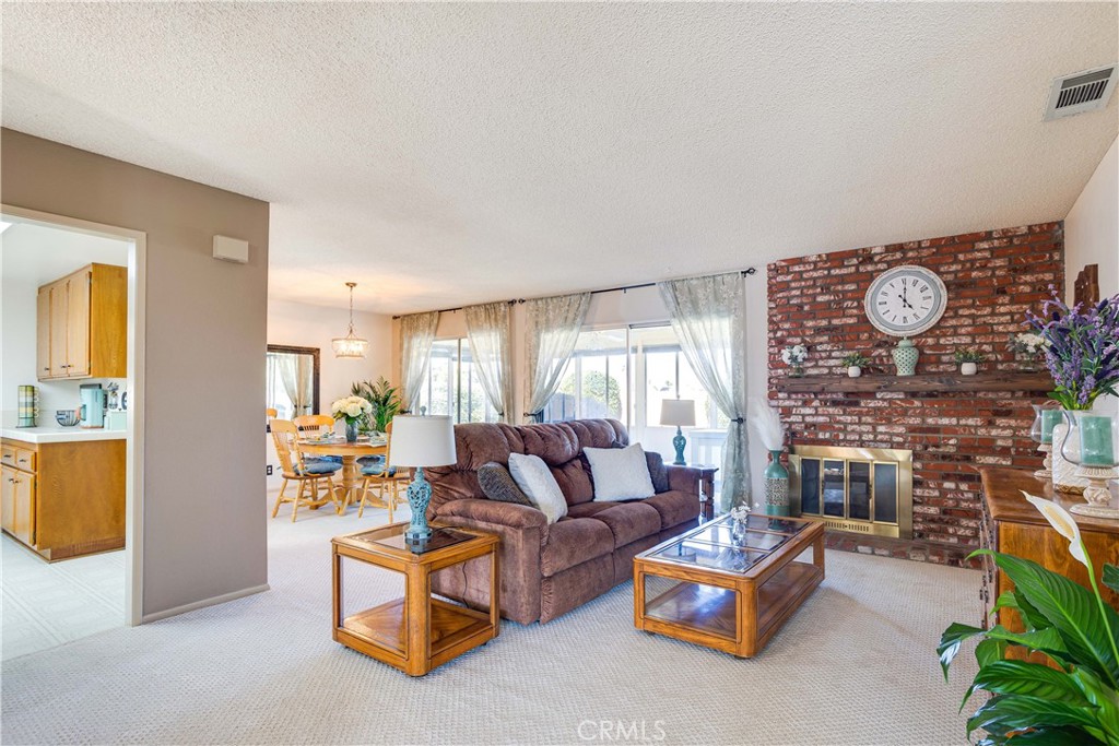26412 Spaniel Lane Property Photo 6