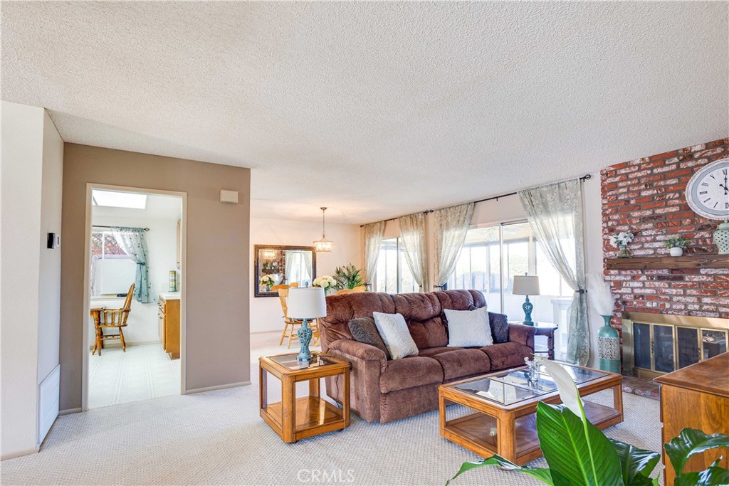 26412 Spaniel Lane Property Photo 7