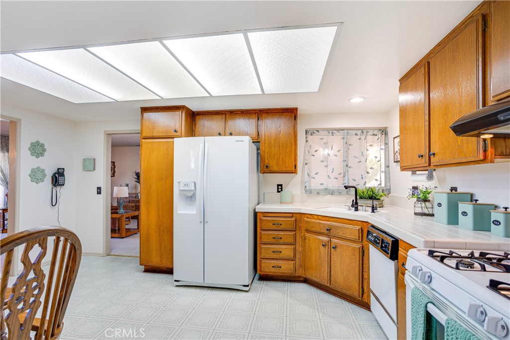 26412 Spaniel Lane Property Photo 10