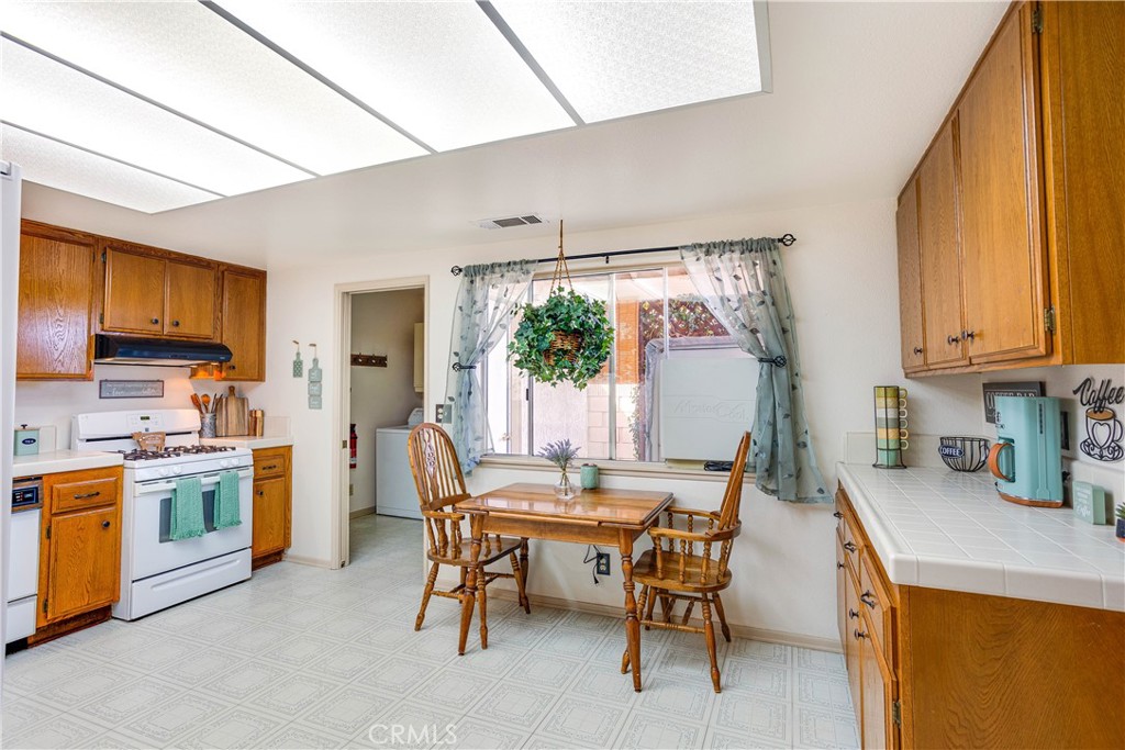 26412 Spaniel Lane Property Photo 12